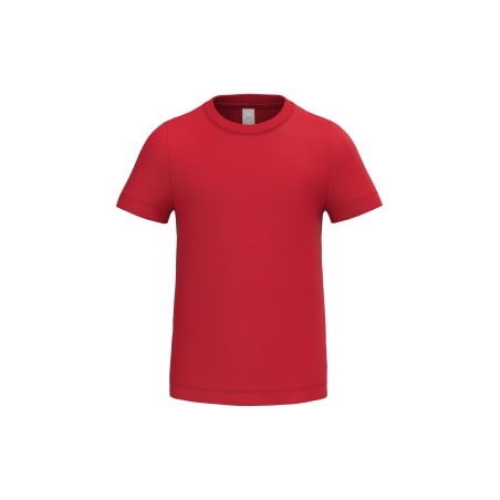 iDeal190 Kids\\\' t-shirt