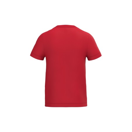 iDeal190 Kids\\\' t-shirt