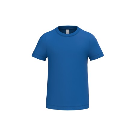 iDeal190 Kids\\\' t-shirt