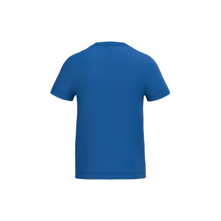 iDeal190 Kids\\\' t-shirt