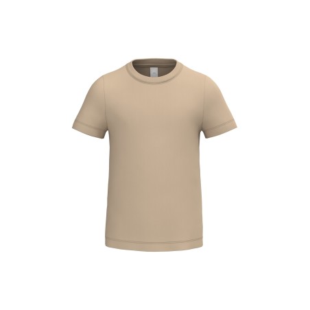 Camiseta iDeal190 infantil