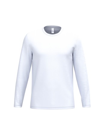 Ladies\\\' short-sleeved polo shirt