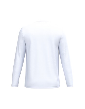 Ladies\\\' short-sleeved polo shirt 2
