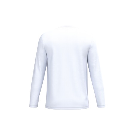 Camiseta iDeal190 LSL unisex