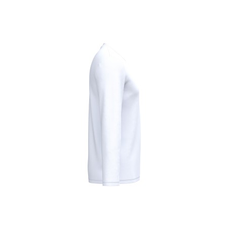 Camiseta iDeal190 LSL unisex