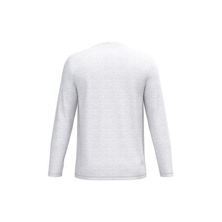 Camiseta iDeal190 LSL unisex