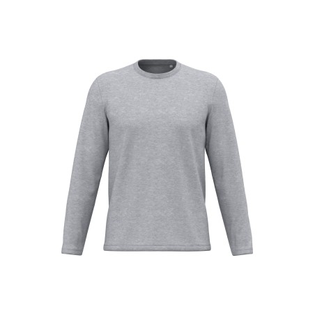 Camiseta iDeal190 LSL unisex