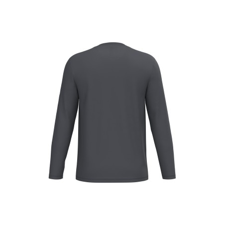 Camiseta iDeal190 LSL unisex