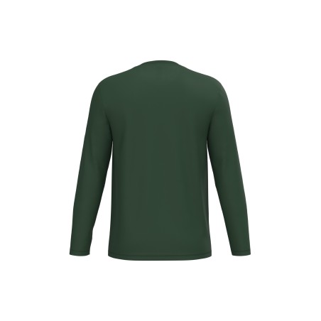 Camiseta iDeal190 LSL unisex