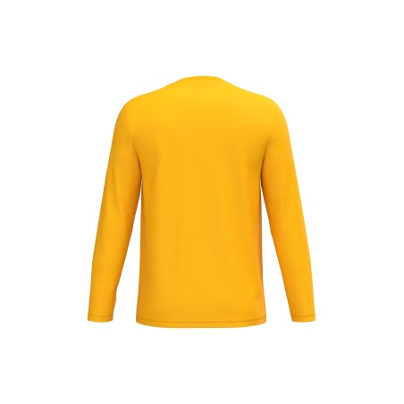 Camiseta iDeal190 LSL unisex