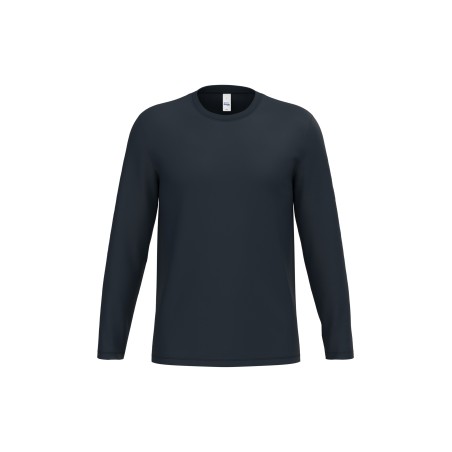 Camiseta iDeal190 LSL unisex