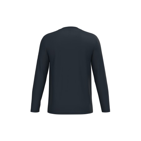 Camiseta iDeal190 LSL unisex