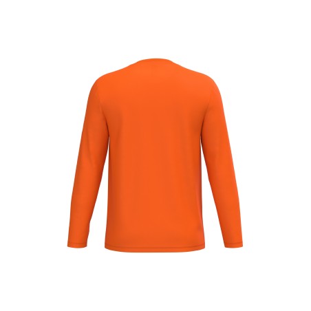 iDeal190 Unisex LSL tubular t-shirt