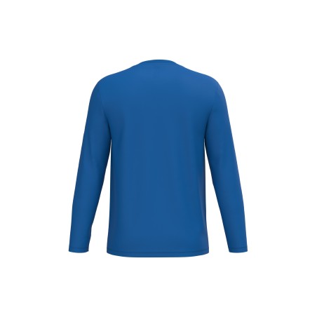 Camiseta iDeal190 LSL unisex