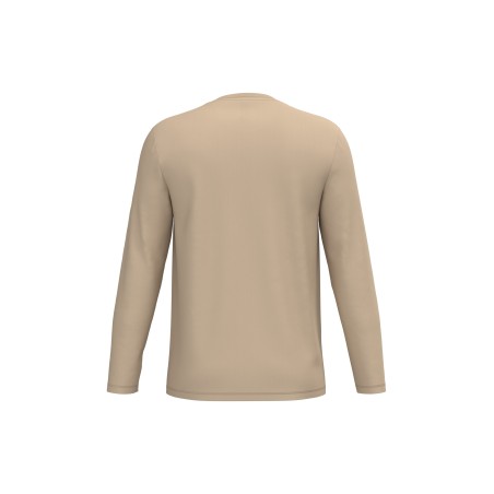 Camiseta iDeal190 LSL unisex