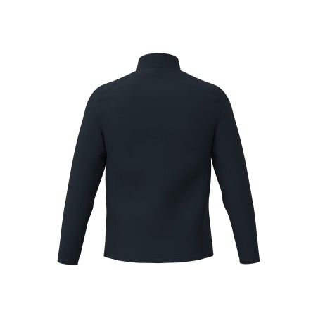 Chaqueta softshell de 2 capas hombre