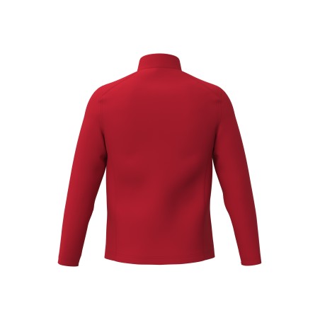 Chaqueta softshell de 2 capas hombre