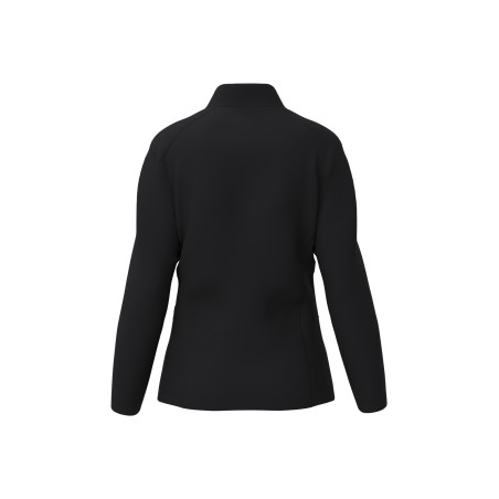 Ladies\\\' basic softshell jacket
