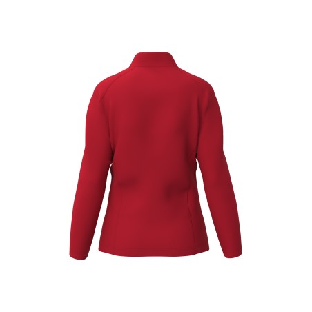 Chaqueta softshell de 2 capas mujer