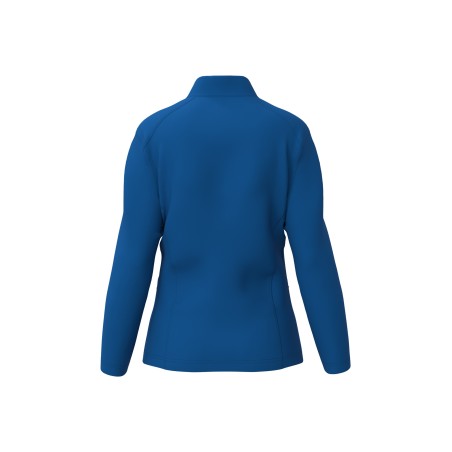 Ladies\\\' basic softshell jacket