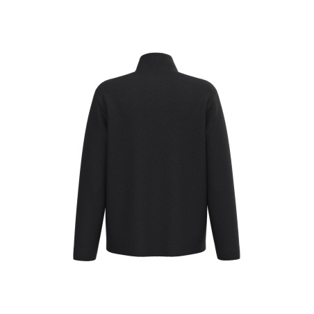 Chaqueta polar unisex