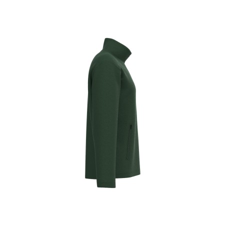 Chaqueta polar unisex