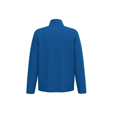 Chaqueta polar unisex