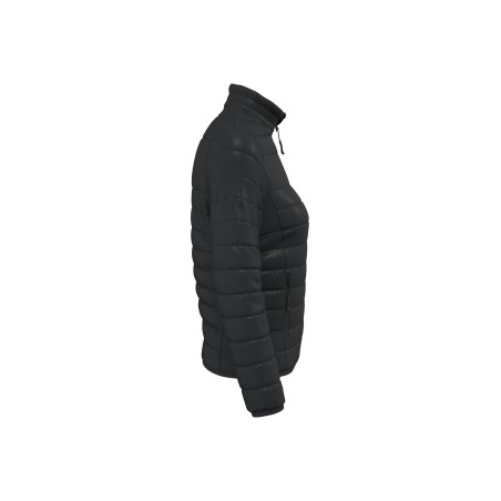 Ladies\\\' padded jacket