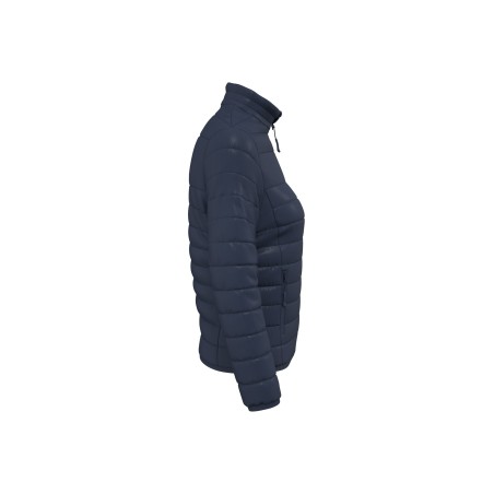 Ladies\\\' padded jacket