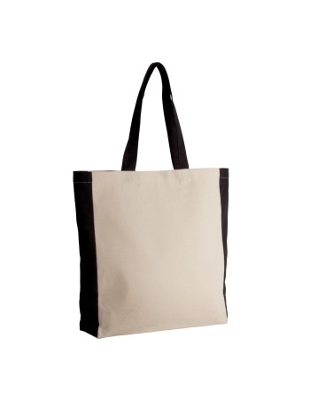 Bolsa bicolor 2