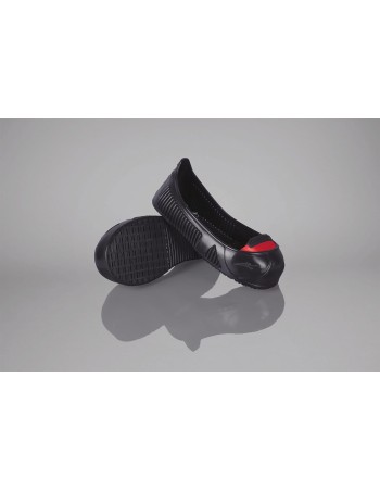 Cubre Calzado Total Protect