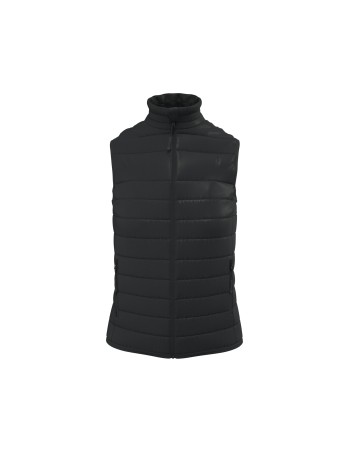 Ladies padded Bodywarmer 2