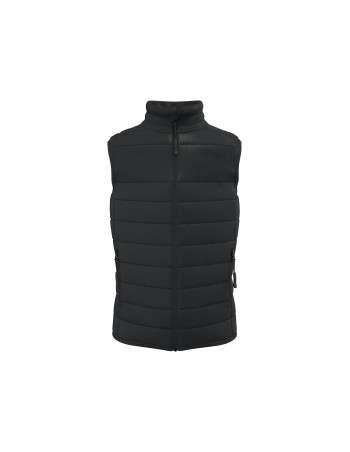 Kids\\\' padded bodywarmer 2