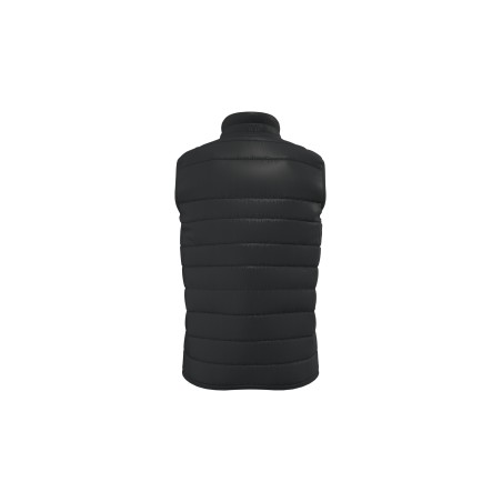 Chaleco acolchado infantil