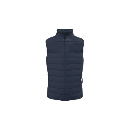 Kids\\\' padded bodywarmer