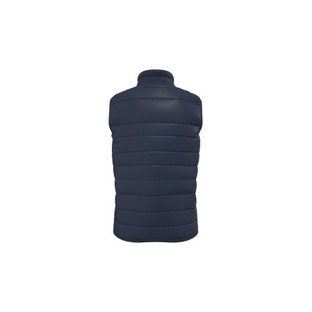 Kids\\\' padded bodywarmer