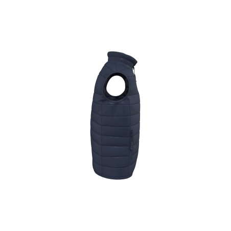 Kids\\\' padded bodywarmer