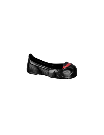 Cubre Calzado Total Protect 2