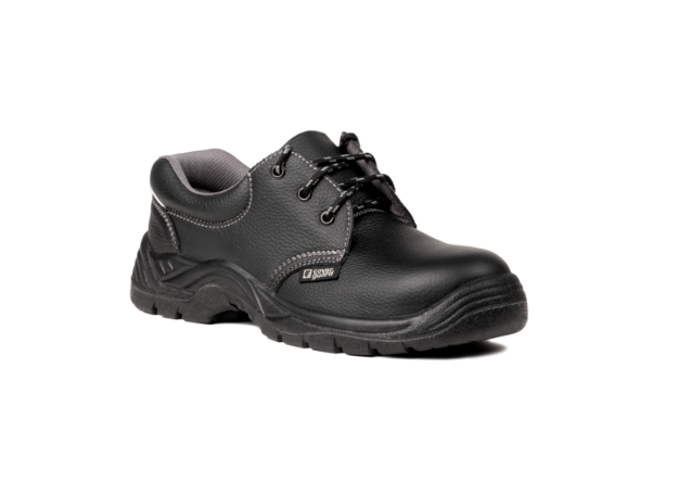 ZAPATO DE SEGURIDAD S3