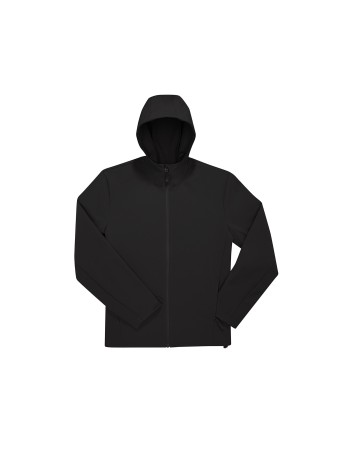 Chaqueta Softshell Reset 3Lr® unisex 2