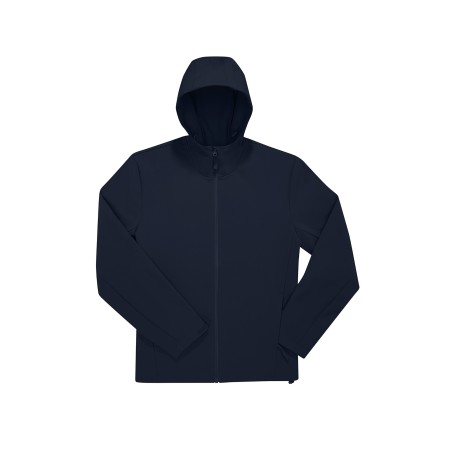 Unisex Reset 3Lr® softshell