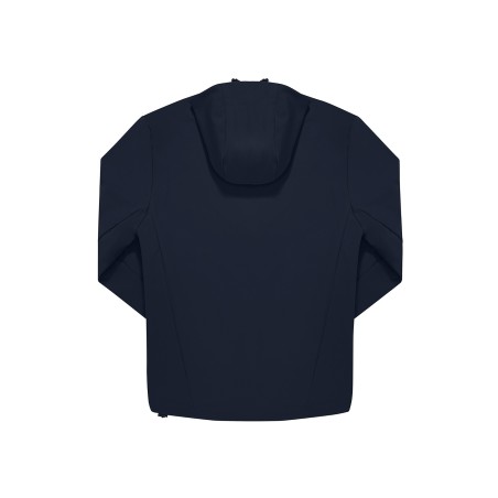 Unisex Reset 3Lr® softshell