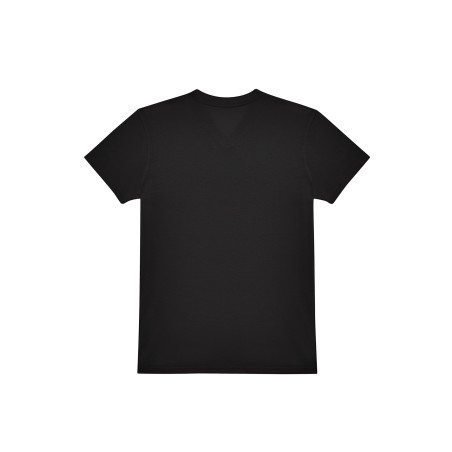 150 V-neck t-shirt