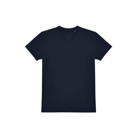 150 V-neck t-shirt