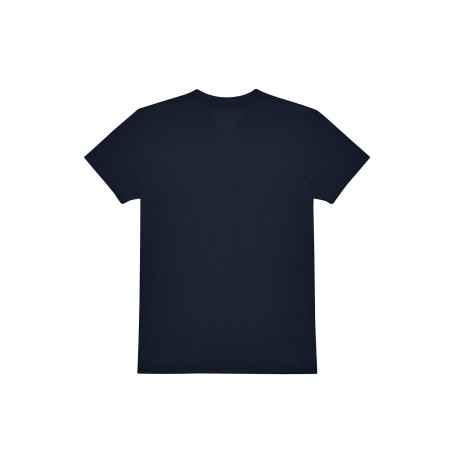 Camiseta con cuello de pico 150
