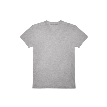 150 V-neck t-shirt