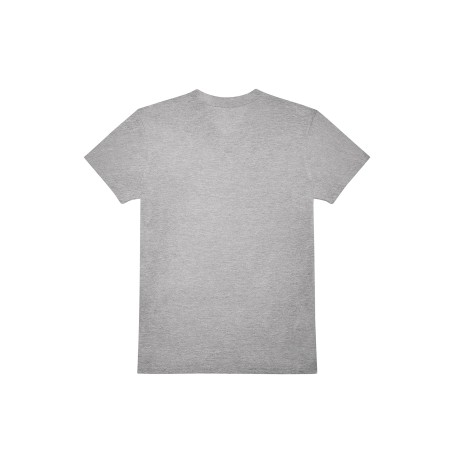 150 V-neck t-shirt