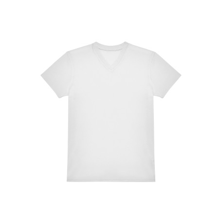 150 V-neck t-shirt