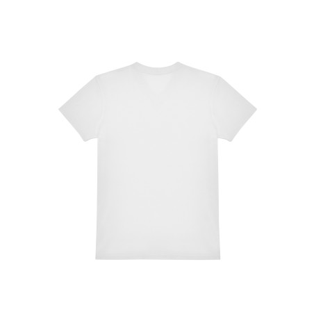 150 V-neck t-shirt