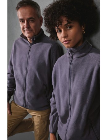 Polar Reset unisex